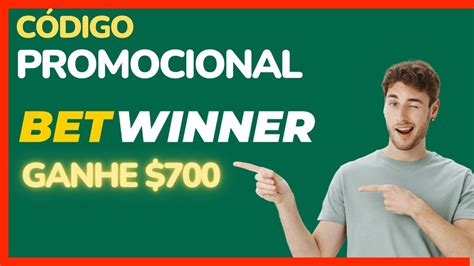 betwinner código promocional - codigo promocional BetWinner que funciona